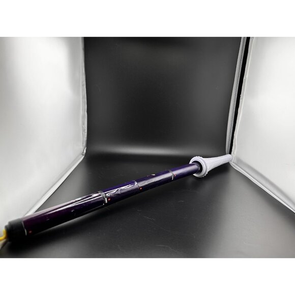 Monster High Freaky Fusion Catacombs Playset Replacement Center Tall Column READ - Picture 1 of 9
